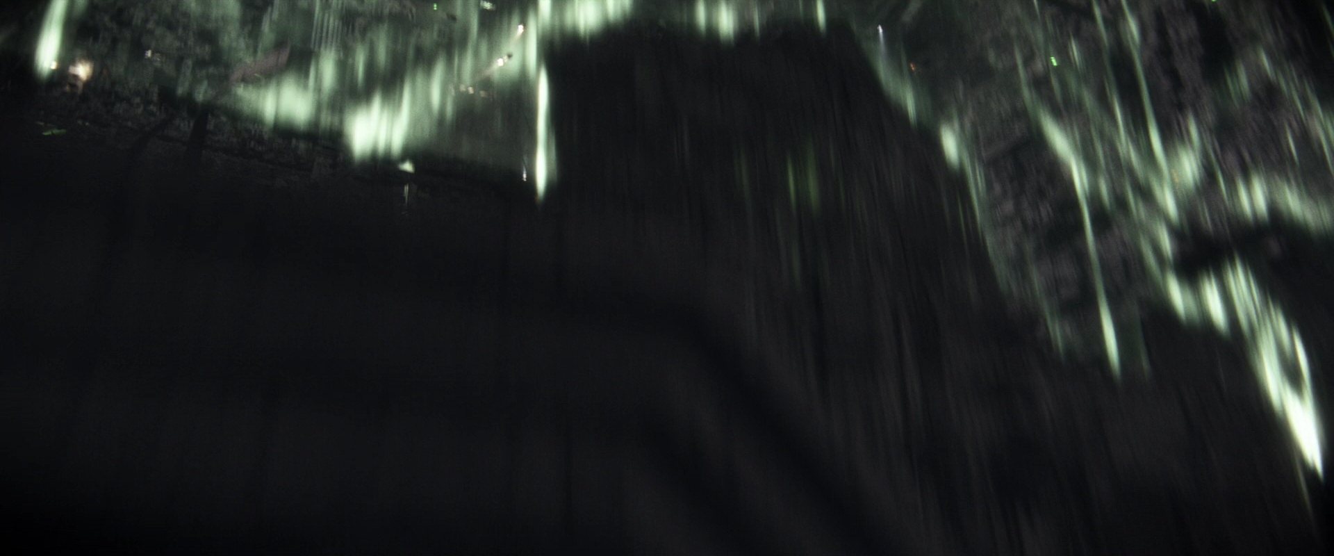 extant_StarTrek_PIC_1x01-Remembrance_4760.jpg