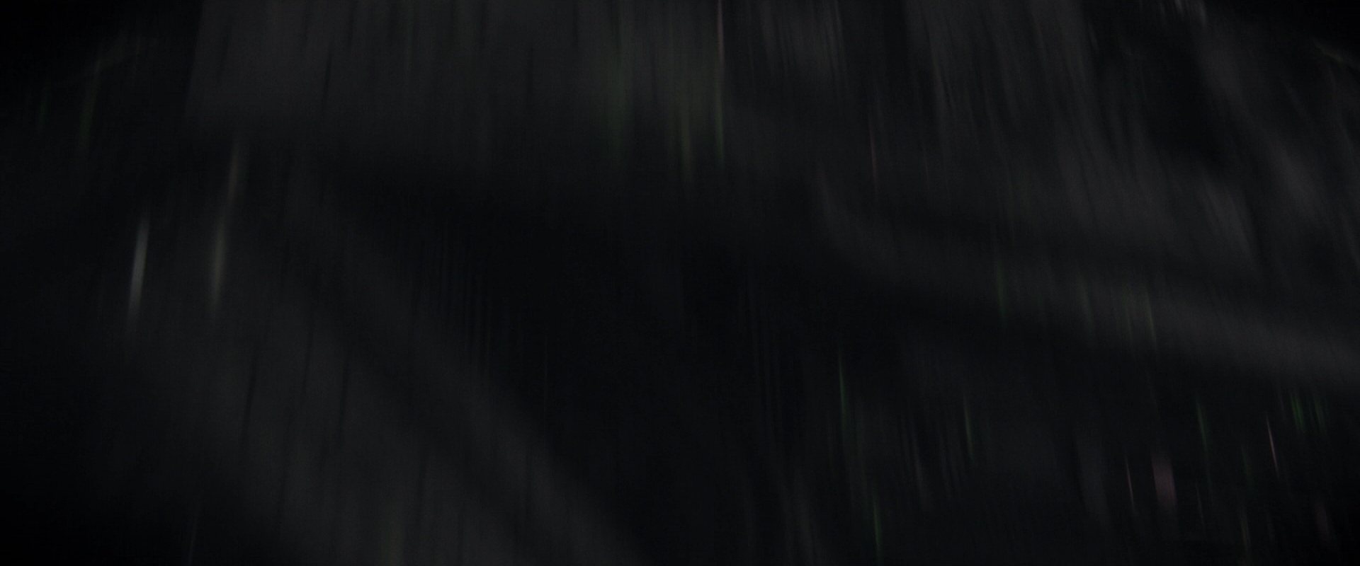 extant_StarTrek_PIC_1x01-Remembrance_4761.jpg