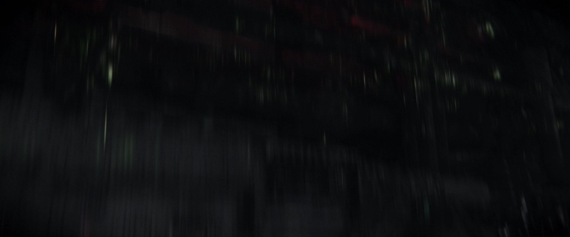 extant_StarTrek_PIC_1x01-Remembrance_4763.jpg
