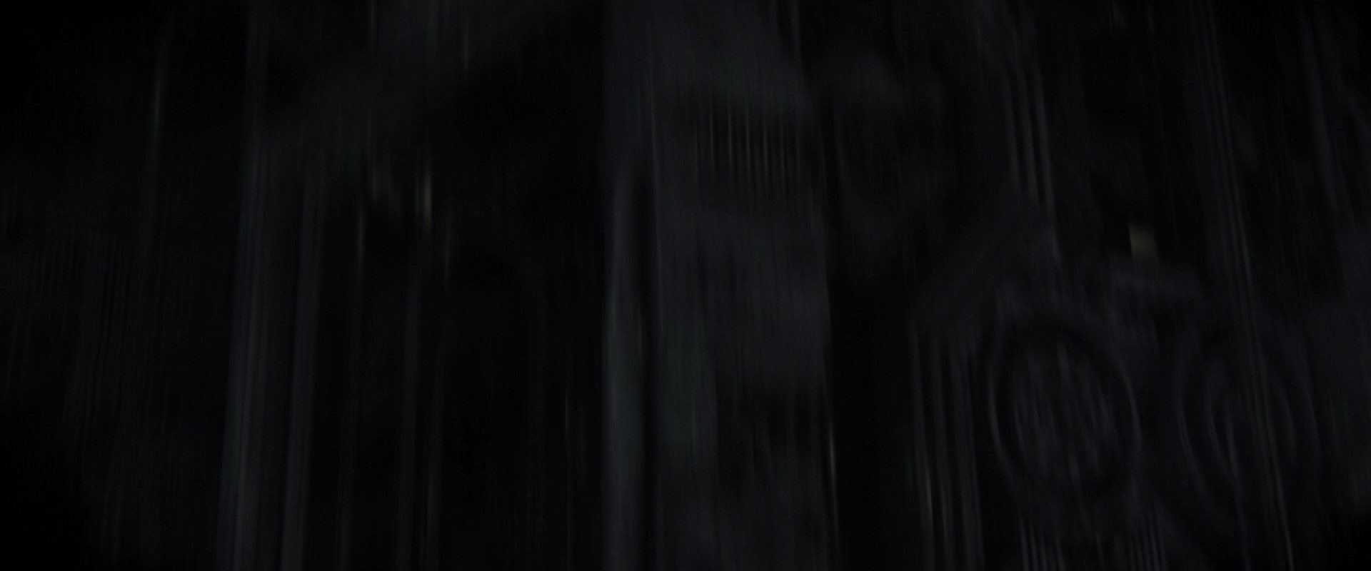 extant_StarTrek_PIC_1x01-Remembrance_4764.jpg