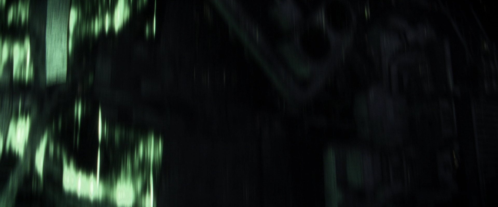 extant_StarTrek_PIC_1x01-Remembrance_4766.jpg