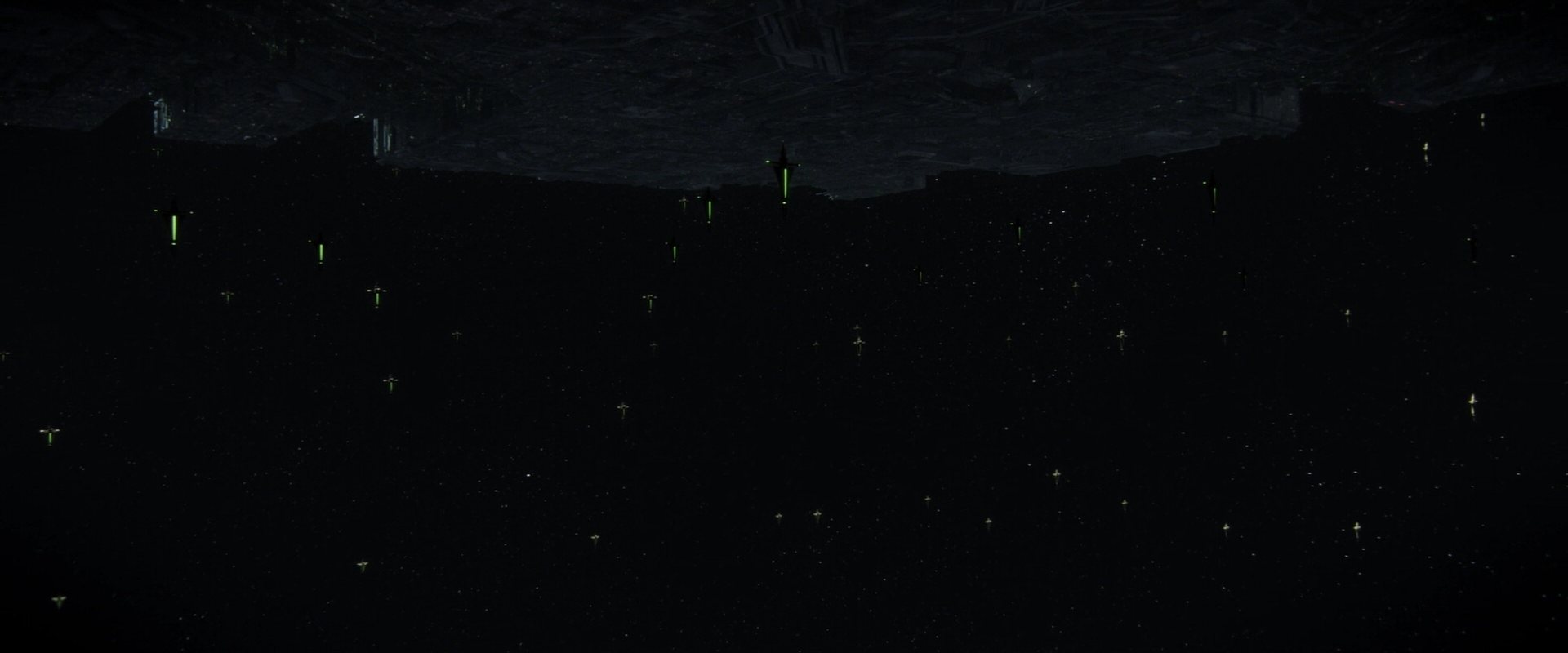 extant_StarTrek_PIC_1x01-Remembrance_4773.jpg
