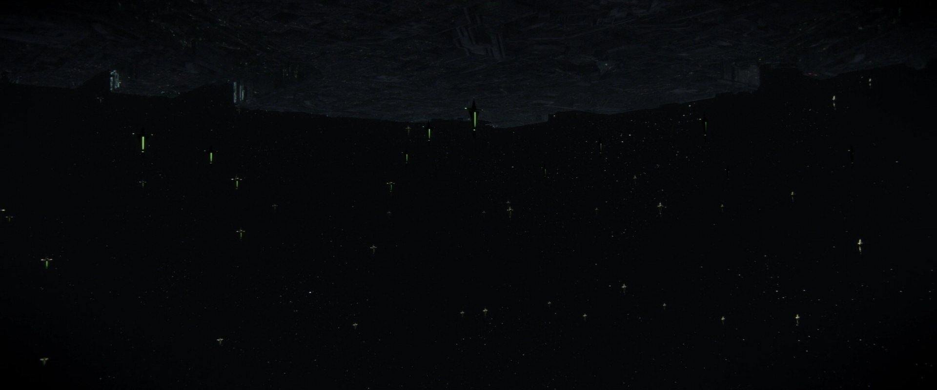 extant_StarTrek_PIC_1x01-Remembrance_4774.jpg