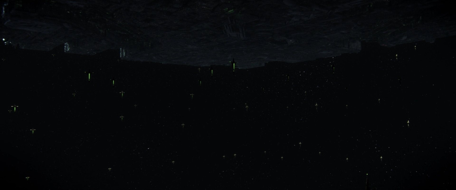 extant_StarTrek_PIC_1x01-Remembrance_4775.jpg