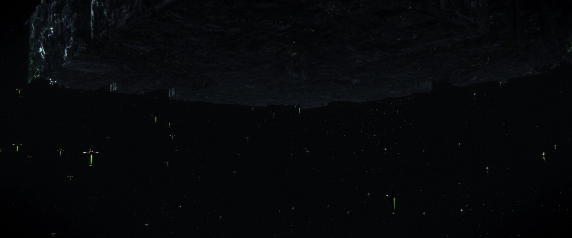 extant_StarTrek_PIC_1x01-Remembrance_4777.jpg