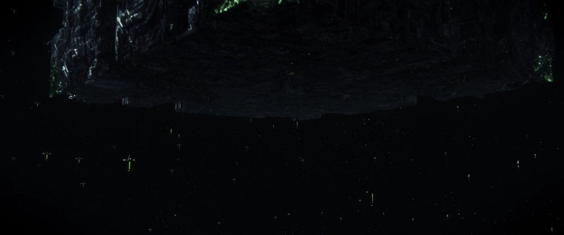 extant_StarTrek_PIC_1x01-Remembrance_4778.jpg