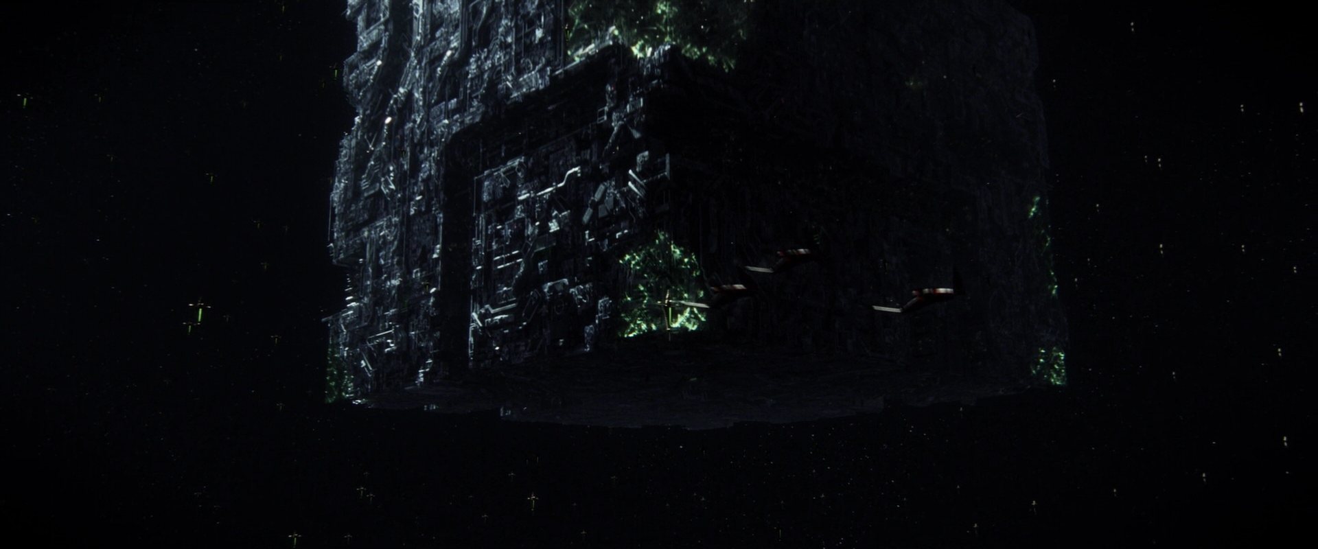 extant_StarTrek_PIC_1x01-Remembrance_4784.jpg