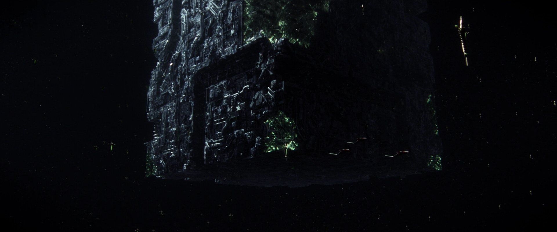 extant_StarTrek_PIC_1x01-Remembrance_4785.jpg