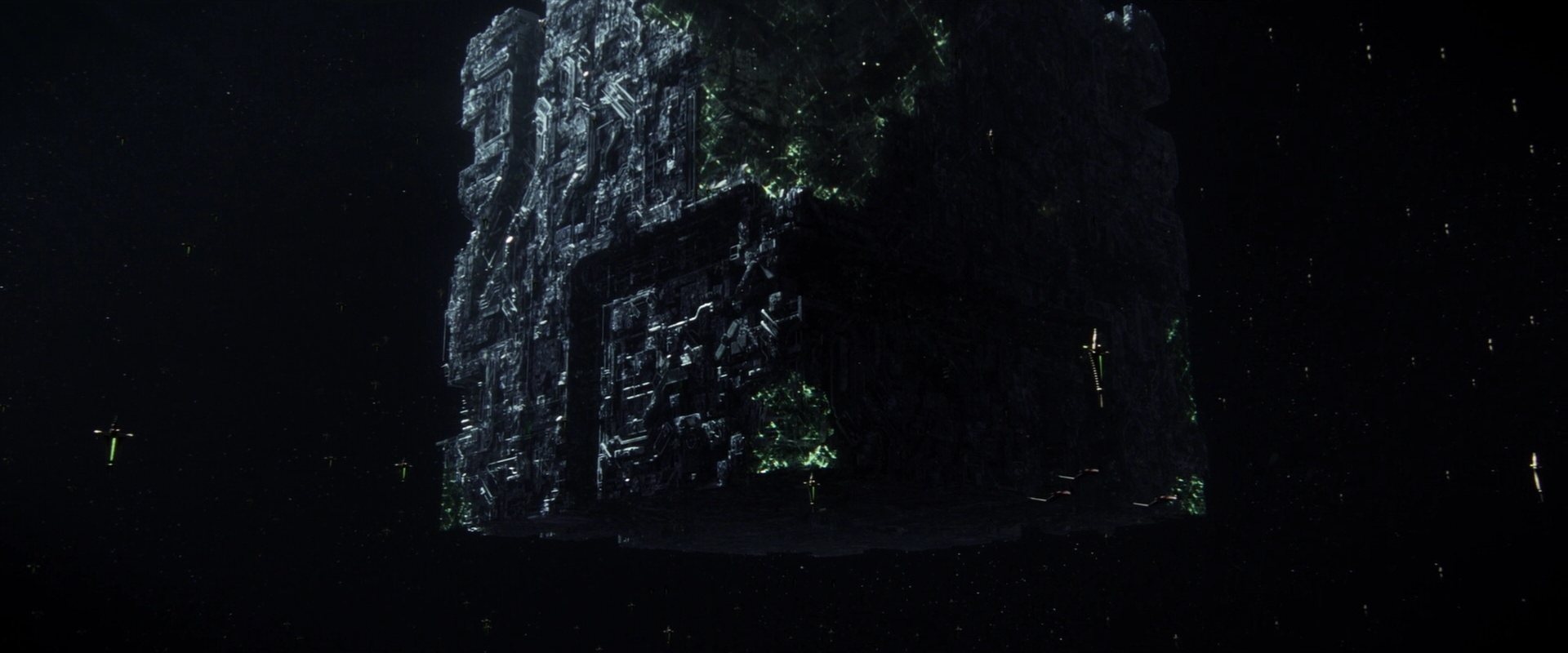 extant_StarTrek_PIC_1x01-Remembrance_4787.jpg