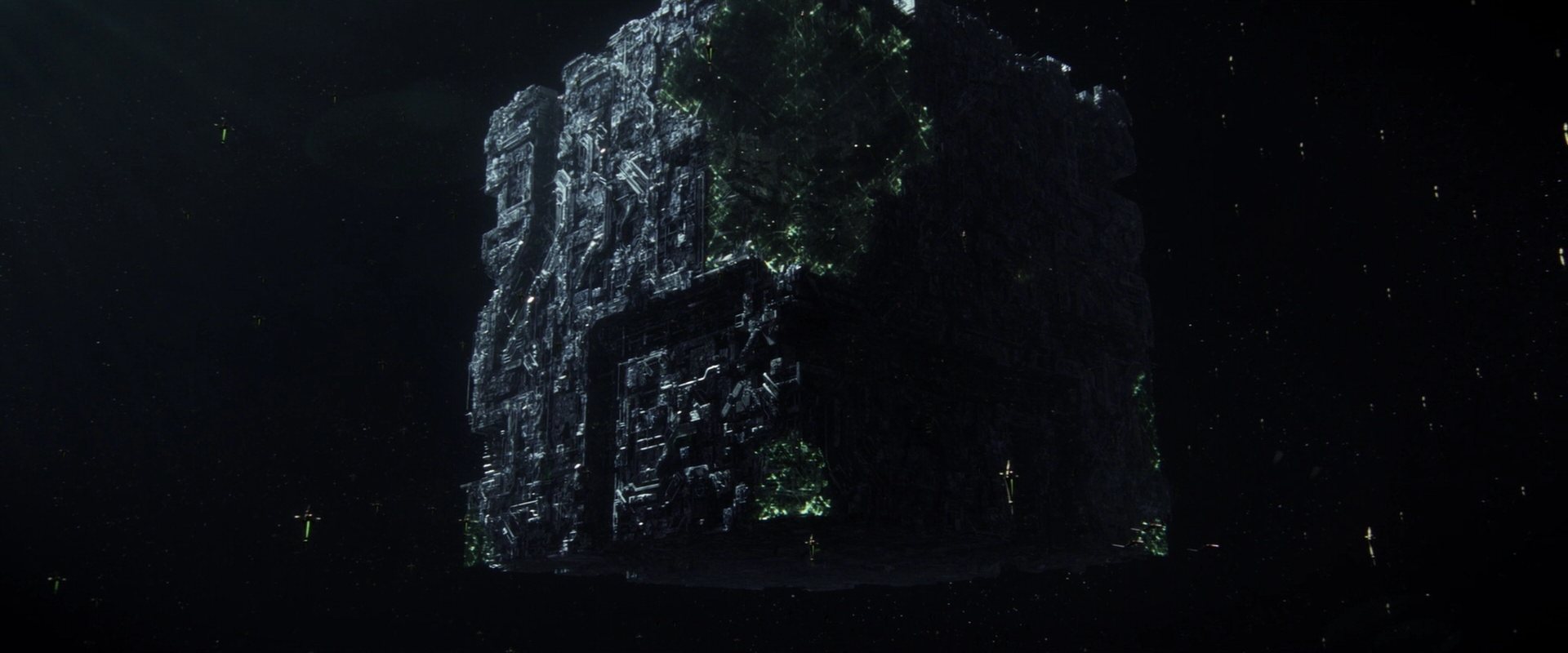 extant_StarTrek_PIC_1x01-Remembrance_4790.jpg