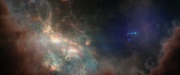 Filename=extant_StarTrek_PIC_1x01-Remembrance_0022.jpg
Filesize=133KiB
Dimensions=1920x800
Date added=Jan 24, 2020 extant_StarTrek_PIC_1x01-Remembrance_0022.jpg