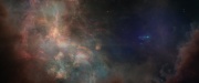 Filename=extant_StarTrek_PIC_1x01-Remembrance_0023.jpg
Filesize=117KiB
Dimensions=1920x800
Date added=Jan 24, 2020 extant_StarTrek_PIC_1x01-Remembrance_0023.jpg