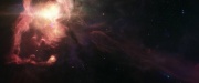 Filename=extant_StarTrek_PIC_1x01-Remembrance_0029.jpg
Filesize=122KiB
Dimensions=1920x800
Date added=Jan 24, 2020 extant_StarTrek_PIC_1x01-Remembrance_0029.jpg