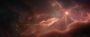 Filename=extant_StarTrek_PIC_1x01-Remembrance_0048.jpg
Filesize=143KiB
Dimensions=1920x800
Date added=Jan 24, 2020 extant_StarTrek_PIC_1x01-Remembrance_0048.jpg
