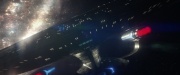 Filename=extant_StarTrek_PIC_1x01-Remembrance_0059.jpg
Filesize=138KiB
Dimensions=1920x800
Date added=Jan 24, 2020 extant_StarTrek_PIC_1x01-Remembrance_0059.jpg