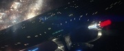 Filename=extant_StarTrek_PIC_1x01-Remembrance_0060.jpg
Filesize=142KiB
Dimensions=1920x800
Date added=Jan 24, 2020 extant_StarTrek_PIC_1x01-Remembrance_0060.jpg
