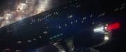 Filename=extant_StarTrek_PIC_1x01-Remembrance_0061.jpg
Filesize=130KiB
Dimensions=1920x800
Date added=Jan 24, 2020 extant_StarTrek_PIC_1x01-Remembrance_0061.jpg