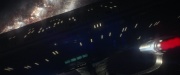 Filename=extant_StarTrek_PIC_1x01-Remembrance_0062.jpg
Filesize=116KiB
Dimensions=1920x800
Date added=Jan 24, 2020 extant_StarTrek_PIC_1x01-Remembrance_0062.jpg