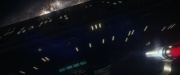 Filename=extant_StarTrek_PIC_1x01-Remembrance_0063.jpg
Filesize=96KiB
Dimensions=1920x800
Date added=Jan 24, 2020 extant_StarTrek_PIC_1x01-Remembrance_0063.jpg