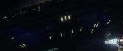 Filename=extant_StarTrek_PIC_1x01-Remembrance_0064.jpg
Filesize=71KiB
Dimensions=1920x800
Date added=Jan 24, 2020 extant_StarTrek_PIC_1x01-Remembrance_0064.jpg