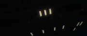 Filename=extant_StarTrek_PIC_1x01-Remembrance_0066.jpg
Filesize=59KiB
Dimensions=1920x800
Date added=Jan 24, 2020 extant_StarTrek_PIC_1x01-Remembrance_0066.jpg