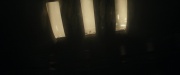 Filename=extant_StarTrek_PIC_1x01-Remembrance_0070.jpg
Filesize=73KiB
Dimensions=1920x800
Date added=Jan 24, 2020 extant_StarTrek_PIC_1x01-Remembrance_0070.jpg