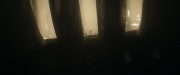 Filename=extant_StarTrek_PIC_1x01-Remembrance_0071.jpg
Filesize=78KiB
Dimensions=1920x800
Date added=Jan 24, 2020 extant_StarTrek_PIC_1x01-Remembrance_0071.jpg