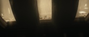 Filename=extant_StarTrek_PIC_1x01-Remembrance_0073.jpg
Filesize=88KiB
Dimensions=1920x800
Date added=Jan 24, 2020 extant_StarTrek_PIC_1x01-Remembrance_0073.jpg