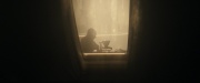 Filename=extant_StarTrek_PIC_1x01-Remembrance_0077.jpg
Filesize=77KiB
Dimensions=1920x800
Date added=Jan 24, 2020 extant_StarTrek_PIC_1x01-Remembrance_0077.jpg