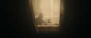 Filename=extant_StarTrek_PIC_1x01-Remembrance_0078.jpg
Filesize=87KiB
Dimensions=1920x800
Date added=Jan 24, 2020 extant_StarTrek_PIC_1x01-Remembrance_0078.jpg