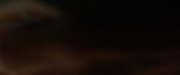 Filename=extant_StarTrek_PIC_1x01-Remembrance_0079.jpg
Filesize=49KiB
Dimensions=1920x800
Date added=Jan 24, 2020 extant_StarTrek_PIC_1x01-Remembrance_0079.jpg
