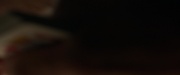 Filename=extant_StarTrek_PIC_1x01-Remembrance_0080.jpg
Filesize=52KiB
Dimensions=1920x800
Date added=Jan 24, 2020 extant_StarTrek_PIC_1x01-Remembrance_0080.jpg