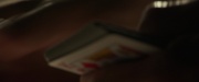 Filename=extant_StarTrek_PIC_1x01-Remembrance_0082.jpg
Filesize=67KiB
Dimensions=1920x800
Date added=Jan 24, 2020 extant_StarTrek_PIC_1x01-Remembrance_0082.jpg