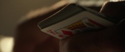 Filename=extant_StarTrek_PIC_1x01-Remembrance_0083.jpg
Filesize=97KiB
Dimensions=1920x800
Date added=Jan 24, 2020 extant_StarTrek_PIC_1x01-Remembrance_0083.jpg