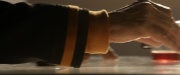 Filename=extant_StarTrek_PIC_1x01-Remembrance_0086.jpg
Filesize=118KiB
Dimensions=1920x800
Date added=Jan 24, 2020 extant_StarTrek_PIC_1x01-Remembrance_0086.jpg