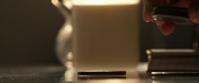 Filename=extant_StarTrek_PIC_1x01-Remembrance_0088.jpg
Filesize=116KiB
Dimensions=1920x800
Date added=Jan 24, 2020 extant_StarTrek_PIC_1x01-Remembrance_0088.jpg