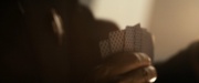 Filename=extant_StarTrek_PIC_1x01-Remembrance_0089.jpg
Filesize=100KiB
Dimensions=1920x800
Date added=Jan 24, 2020 extant_StarTrek_PIC_1x01-Remembrance_0089.jpg