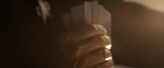 Filename=extant_StarTrek_PIC_1x01-Remembrance_0090.jpg
Filesize=109KiB
Dimensions=1920x800
Date added=Jan 24, 2020 extant_StarTrek_PIC_1x01-Remembrance_0090.jpg