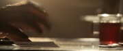Filename=extant_StarTrek_PIC_1x01-Remembrance_0096.jpg
Filesize=126KiB
Dimensions=1920x800
Date added=Jan 24, 2020 extant_StarTrek_PIC_1x01-Remembrance_0096.jpg