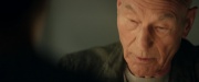 Filename=extant_StarTrek_PIC_1x01-Remembrance_0097.jpg
Filesize=110KiB
Dimensions=1920x800
Date added=Jan 24, 2020 extant_StarTrek_PIC_1x01-Remembrance_0097.jpg