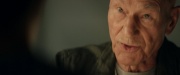 Filename=extant_StarTrek_PIC_1x01-Remembrance_0098.jpg
Filesize=106KiB
Dimensions=1920x800
Date added=Jan 24, 2020 extant_StarTrek_PIC_1x01-Remembrance_0098.jpg