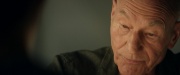 Filename=extant_StarTrek_PIC_1x01-Remembrance_0099.jpg
Filesize=119KiB
Dimensions=1920x800
Date added=Jan 24, 2020 extant_StarTrek_PIC_1x01-Remembrance_0099.jpg