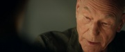 Filename=extant_StarTrek_PIC_1x01-Remembrance_0100.jpg
Filesize=121KiB
Dimensions=1920x800
Date added=Jan 24, 2020 extant_StarTrek_PIC_1x01-Remembrance_0100.jpg