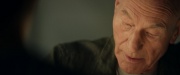 Filename=extant_StarTrek_PIC_1x01-Remembrance_0101.jpg
Filesize=110KiB
Dimensions=1920x800
Date added=Jan 24, 2020 extant_StarTrek_PIC_1x01-Remembrance_0101.jpg