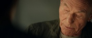 Filename=extant_StarTrek_PIC_1x01-Remembrance_0102.jpg
Filesize=110KiB
Dimensions=1920x800
Date added=Jan 24, 2020 extant_StarTrek_PIC_1x01-Remembrance_0102.jpg