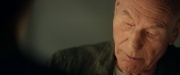 Filename=extant_StarTrek_PIC_1x01-Remembrance_0103.jpg
Filesize=116KiB
Dimensions=1920x800
Date added=Jan 24, 2020 extant_StarTrek_PIC_1x01-Remembrance_0103.jpg