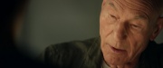 Filename=extant_StarTrek_PIC_1x01-Remembrance_0104.jpg
Filesize=121KiB
Dimensions=1920x800
Date added=Jan 24, 2020 extant_StarTrek_PIC_1x01-Remembrance_0104.jpg