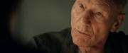 Filename=extant_StarTrek_PIC_1x01-Remembrance_0105.jpg
Filesize=116KiB
Dimensions=1920x800
Date added=Jan 24, 2020 extant_StarTrek_PIC_1x01-Remembrance_0105.jpg