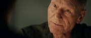 Filename=extant_StarTrek_PIC_1x01-Remembrance_0106.jpg
Filesize=108KiB
Dimensions=1920x800
Date added=Jan 24, 2020 extant_StarTrek_PIC_1x01-Remembrance_0106.jpg