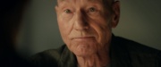Filename=extant_StarTrek_PIC_1x01-Remembrance_0107.jpg
Filesize=107KiB
Dimensions=1920x800
Date added=Jan 24, 2020 extant_StarTrek_PIC_1x01-Remembrance_0107.jpg